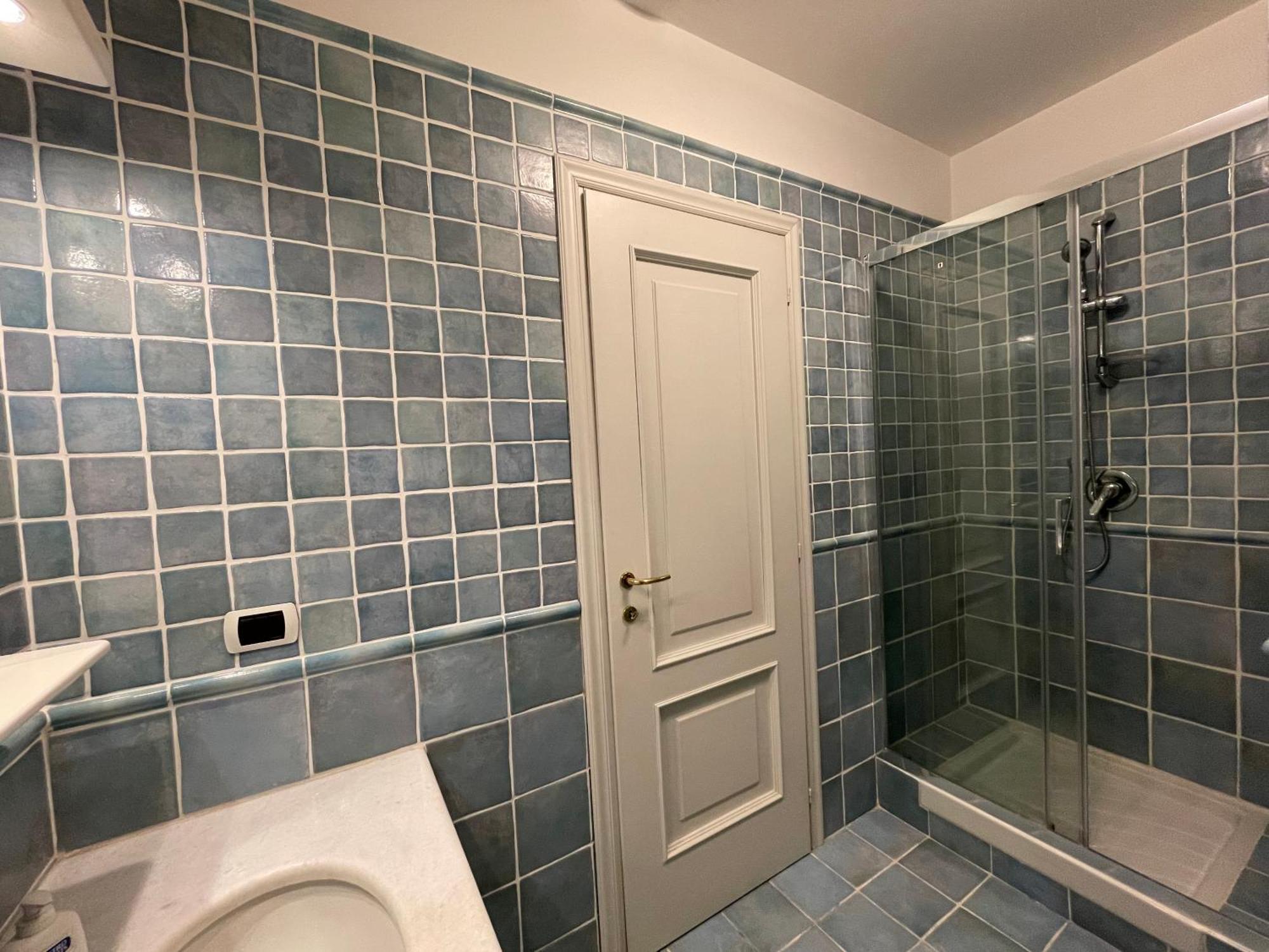 Castello Suite Turin Exterior foto